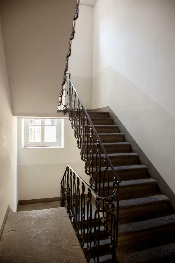 Renaissance Florence Apartment Exterior photo
